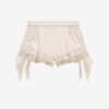 Ildana Silk Shorts Ildana Silk Shorts