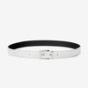 Ilirya Belt Ilirya Belt