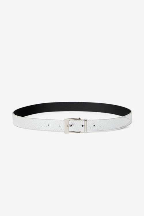 Ilirya Belt Ilirya Belt