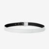 Ilirya Belt Ilirya Belt