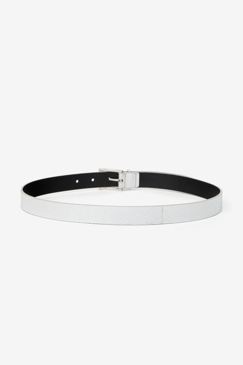 Ilirya Belt Ilirya Belt