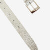 Ilirya Belt Ilirya Belt