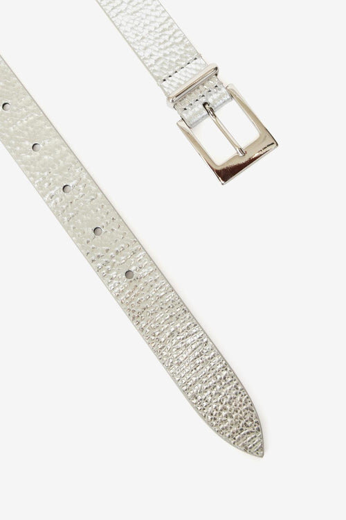 Ilirya Belt Ilirya Belt