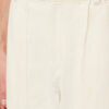 Ilyan Cotton Canvas Workwear Pants Ilyan Cotton Canvas Workwear Pants