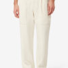 Ilyan Cotton Canvas Workwear Pants Ilyan Cotton Canvas Workwear Pants