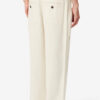 Ilyan Cotton Canvas Workwear Pants Ilyan Cotton Canvas Workwear Pants