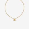 Imala Chain Necklace