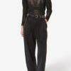 Ireme Denim Workwear Pants Ireme Denim Workwear Pants