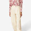 Ireme Denim Workwear Pants Ireme Denim Workwear Pants