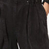 Ireme Denim Workwear Pants Ireme Denim Workwear Pants
