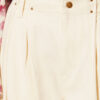 Ireme Denim Workwear Pants Ireme Denim Workwear Pants