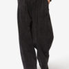 Ireme Denim Workwear Pants Ireme Denim Workwear Pants