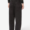 Ireme Denim Workwear Pants Ireme Denim Workwear Pants