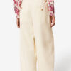 Ireme Denim Workwear Pants Ireme Denim Workwear Pants