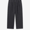 Ireme Denim Workwear Pants Ireme Denim Workwear Pants
