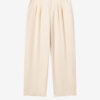 Ireme Denim Workwear Pants Ireme Denim Workwear Pants