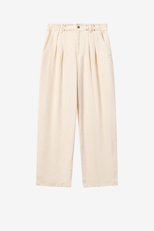 Ireme Denim Workwear Pants Ireme Denim Workwear Pants