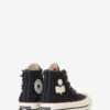 Isabel Marant X Converse Chuck 70 High-Top Sneakers Isabel Marant X Converse Chuck 70 High-Top Sneakers