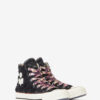 Isabel Marant X Converse Chuck 70 High-Top Sneakers Isabel Marant X Converse Chuck 70 High-Top Sneakers