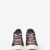 Isabel Marant X Converse Chuck 70 High-Top Sneakers Isabel Marant X Converse Chuck 70 High-Top Sneakers