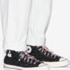 Isabel Marant X Converse Chuck 70 High-Top Sneakers Isabel Marant X Converse Chuck 70 High-Top Sneakers