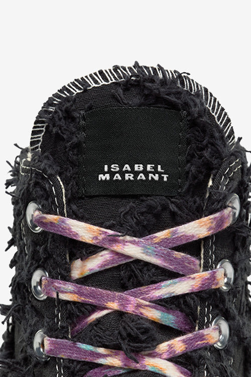 Isabel Marant X Converse Chuck 70 High-Top Sneakers Isabel Marant X Converse Chuck 70 High-Top Sneakers