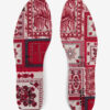 Isabel Marant X Converse Chuck 70 High-Top Sneakers