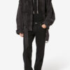 Isalya Denim Jacket Isalya Denim Jacket
