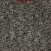 Ivanhoa Super Kid Mohair Sweater Ivanhoa Super Kid Mohair Sweater