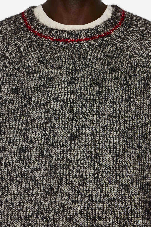 Ivanhoa Super Kid Mohair Sweater Ivanhoa Super Kid Mohair Sweater