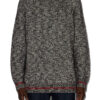 Ivanhoa Super Kid Mohair Sweater Ivanhoa Super Kid Mohair Sweater
