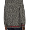 Ivanhoa Super Kid Mohair Sweater Ivanhoa Super Kid Mohair Sweater