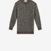 Ivanhoa Super Kid Mohair Sweater Ivanhoa Super Kid Mohair Sweater