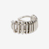 Ivyo Brass Ring Ivyo Brass Ring