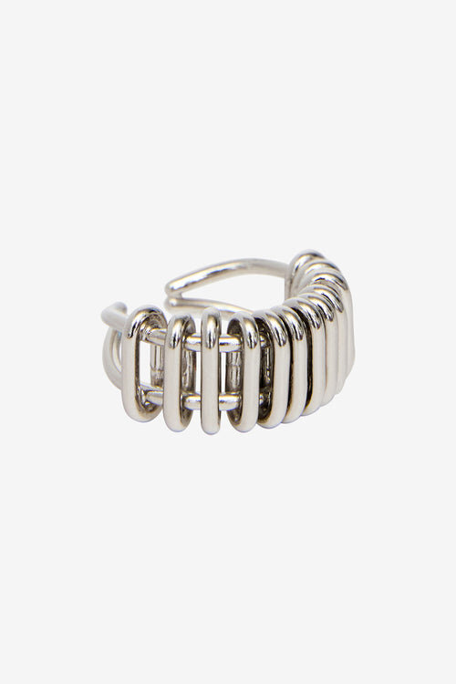 Ivyo Brass Ring Ivyo Brass Ring