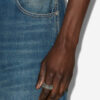 Ivyo Brass Ring Ivyo Brass Ring