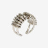 Ivyo Brass Ring Ivyo Brass Ring