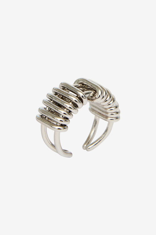 Ivyo Brass Ring Ivyo Brass Ring