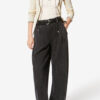 Izae Cotton Cardigan Izae Cotton Cardigan