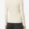 Izae Cotton Cardigan Izae Cotton Cardigan