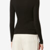 Izae Cotton Cardigan