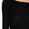 Izzie Silk and Cashmere Sweater Izzie Silk and Cashmere Sweater
