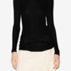 Izzie Silk and Cashmere Sweater Izzie Silk and Cashmere Sweater