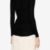 Izzie Silk and Cashmere Sweater Izzie Silk and Cashmere Sweater