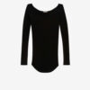 Izzie Silk and Cashmere Sweater Izzie Silk and Cashmere Sweater