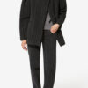 Jabadine Wool Jacket Jabadine Wool Jacket