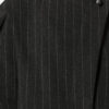 Jabadine Wool Jacket Jabadine Wool Jacket