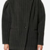 Jabadine Wool Jacket Jabadine Wool Jacket