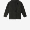Jabadine Wool Jacket Jabadine Wool Jacket