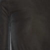 Jadia Lurex Stand-Up Collar Top Jadia Lurex Stand-Up Collar Top